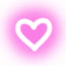 heartglow