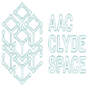 AAC_Clyde_Space_logo