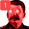 StalinPing