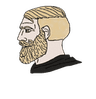 chad