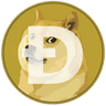 dogeCoin