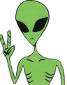 1369_alienpeace