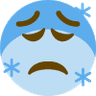 1909_pensive_freezing