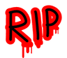 2127_RIP