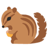 4137_googlesquirrel