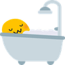 6246_blobbathtub