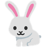 8336_googlerabbit