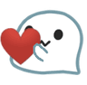 3667_gustafgaveyoumyheart