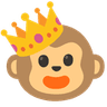 8759_King_Monkey