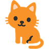 9335_googlecat