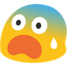 8949_blobfearful