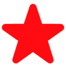 9438_red_star
