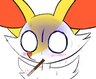 braixen_fear