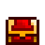 ChestSmall