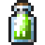 PotionGreenMedium