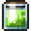PotionGreenLarge