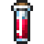 PotionRedSmall