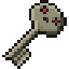 Key
