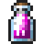 PotionPurpleMedium