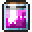 PotionPurpleLarge