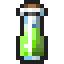 PotionGreenSmall