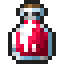 PotionRedMedium