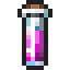 PotionPurpleSmall