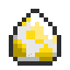 EggSmall