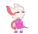 reggie_dance