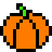 SV_pumpkin