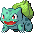 PK_bulbasaur