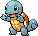 PK_squirtle