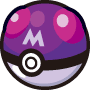 PK_masterball