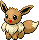 PK_eevee