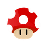 Mario_Mushroom