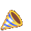etkinlik