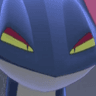 Draglare