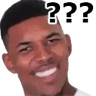 Wut