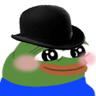 peepoBlushBowler