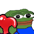 PeepoLove2