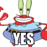 Yes