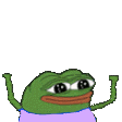 PeepoLove