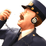 KossHype