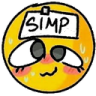 simp1