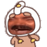 kekwiggle