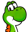 Mario_Yoshi