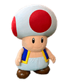 Mario_Toad