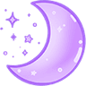 purplemoon