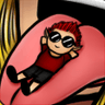 emote_4_Reshy