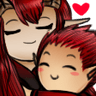 emote_3_Reshy